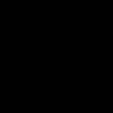 baklava-yandere avatar