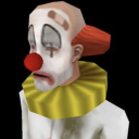 baklavaaaa-meow avatar