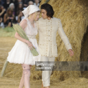 baklavaprincesss avatar