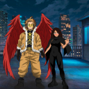 bakubros-boo-thang avatar