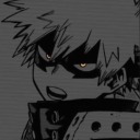 bakudekushimasimp avatar