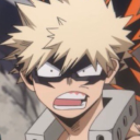 bakugou-the-main-man avatar