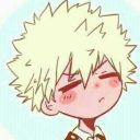 bakugouexplode204-blog avatar