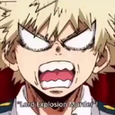 bakugous-abs avatar