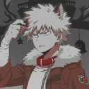 bakugousleftnipple avatar