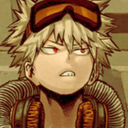 bakugousmyboy avatar