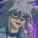 bakura-necrophades avatar