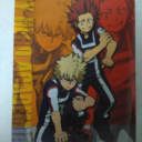 bakushimaparadise avatar