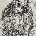 balancedforeggs avatar