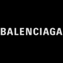 balanceeaga avatar