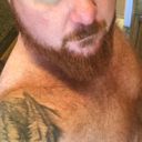 bald-gingerbear avatar