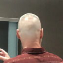 bald4me avatar