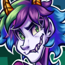 balddumboratva avatar