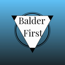 balderfirst avatar