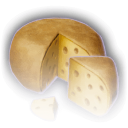 baldurscheese avatar