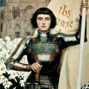 baldwindreamscape avatar