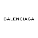 balenciaga avatar