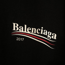 balenciagaboyz avatar