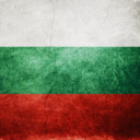 balgarski avatar