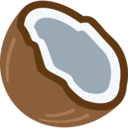 baliandcoco-blog avatar