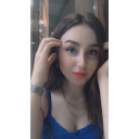 balicibalerin avatar