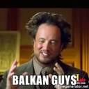 balkan-guys avatar