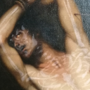 balkancryptid avatar