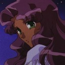 ball-of-butter avatar