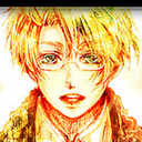 ballad-for-americans avatar