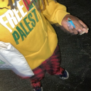 balladofscorpio avatar