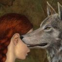 balladsoficeandfire avatar