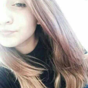 ballaperstada-quandopiove avatar