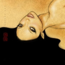 baller1na-bed avatar