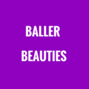 ballerbeauties avatar