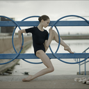 ballerinaproject avatar