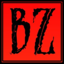 ballesterozombie-blog avatar