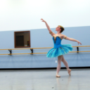 ballet-ballet-ballet-blog avatar