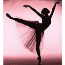 ballet-dreams-blog1 avatar