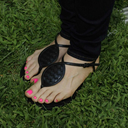 ballet-flatsandflippie-flop-blog avatar