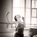 ballet-is-our-way-out avatar