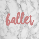 balletballetballet avatar