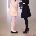 balletinesetescarpins avatar