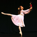 balletlifelove-blog avatar