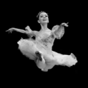 balletofrepertoire avatar