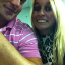 ballinbrooklyn avatar