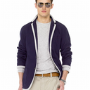 ballinlikekingtut avatar