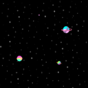 ballinonabudgetttttt avatar