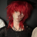 balljointedzombie avatar