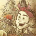 balloonomancerr avatar