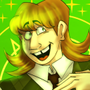 ballpitcryptid avatar